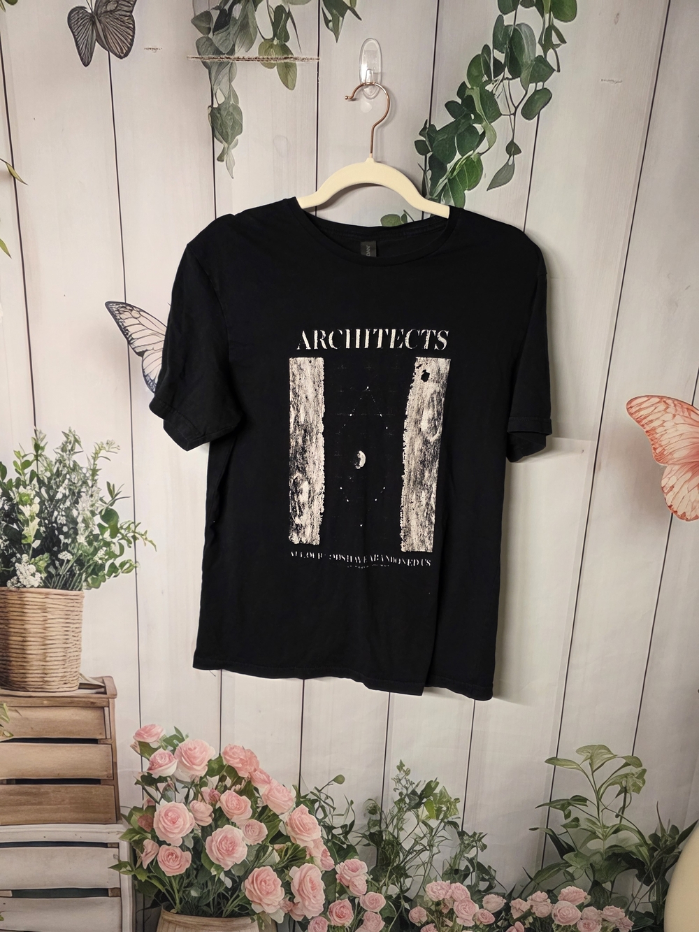 Bundle Of Two T-shirts